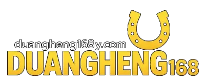 duangheng168 - logo